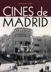 CINES DE MADRID