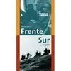Rutas por el Frente Sur de Madrid: Senderos de Guerra 2