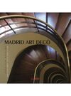 MADRID ART DECÓ