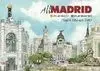 All Madrid