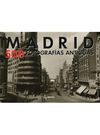 MADRID 500 FOTOGRAFÍAS ANTIGUAS
