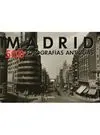 Madrid 500 Fotografías Antiguas