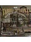 De Taberna en Taberna por el Madrid Más Fantasmagórico