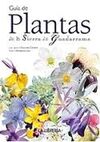 GUIA DE PLANTAS DE LA SIERRA DE GUADARRAMA