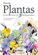 Guia de Plantas de la Sierra de Guadarrama