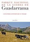 PARQUE NACIONAL DE LA SIERRA DE GUADARRAMA