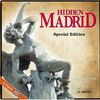 HIDDEN MADRID. SPECIAL EDITION