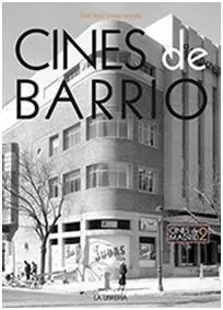 Cines de Barrio