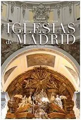 Iglesias de Madrid