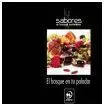 El Bosque en tu Paladar