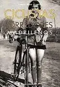 Ciclistas y Corredores Madrileños
