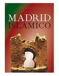 Madrid Islámico