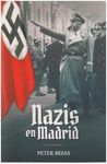NAZIS EN MADRID