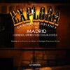 EXPLORA LO MISTERIOSO DE MADRID