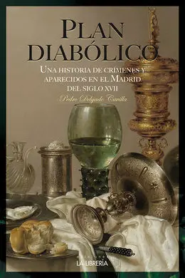 Plan Diabólico