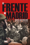 EL FRENTE DE MADRID
