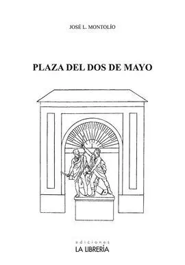 Plaza del Dos de Mayo