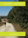 APUNTES BOTÁNICOS DEL CAMINO DE SANTIAGO