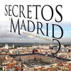 SECRETOS DE MADRID 2