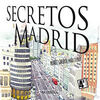 SECRETOS DE MADRID