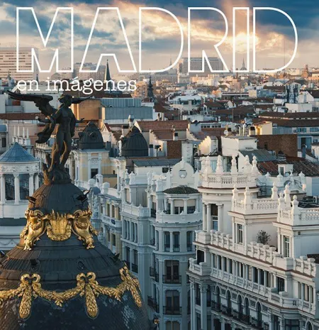 Madrid en Imágenes
