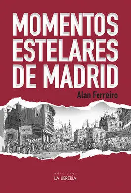 Momentos Estelares