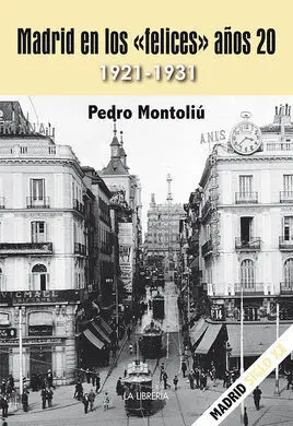 Madrid en los 