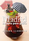 MADRID NO APTO PARA GUIRIS