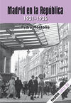 MADRID EN LA REPÚBLICA 1931-1936