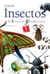 GUIA DE INSECTOS DE LA SIERRA DE GUADARRAMA