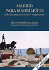 MADRID PARA MADRILEÑOS