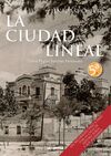 UN PASEO POR LA CIUDAD LINEAL