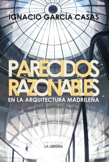 Parecidos Razonables