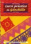 Curso Práctico de Ganchillo
