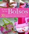 El Libro de los Bolsos