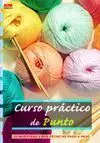 Curso Práctico de Punto