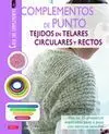 Complementos de Punto