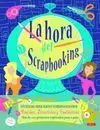 La Hora del Scrapbooking