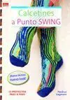 Calcetines con Swing