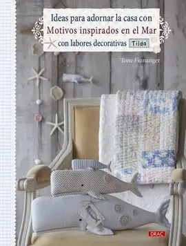 Ideas para Adornar la Casa con Motivos Inspirados