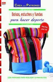 Bolsos Estuches y Fundas para Hacer Deporte