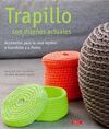 TRAPILLO CON DISEÑOS ACTUALES