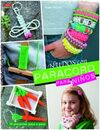 NUDOS CON PARACORD PARA NIÑOS