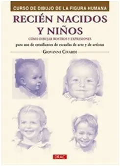 Recien Nacidos y Niños