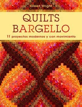 Quilts Barguello