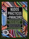 NUDOS PRÁCTICOS CON PARACORD