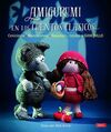 AMIGURUMI EN LOS CUENTOS CLASICOS