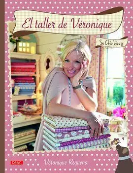 El Taller de Véronique. So Chic Lizzy
