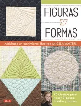 Figuras y Formas