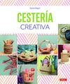 CESTERÍA CREATIVA